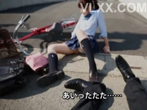 Bố má đi vắng 1 tuần, thanh niên may mắn ở nhà xxx một lúc 3 cô bạn thân