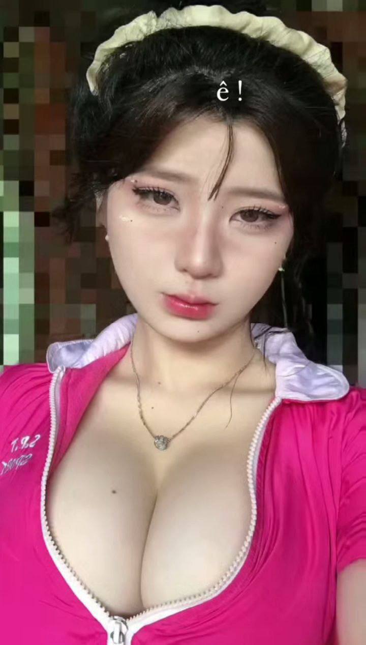 phim sex loan luan hay